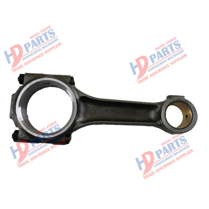 KOMATSU için 4D94 4D94-2 Motor Biyel 16141-31-3110 6141-31-3111