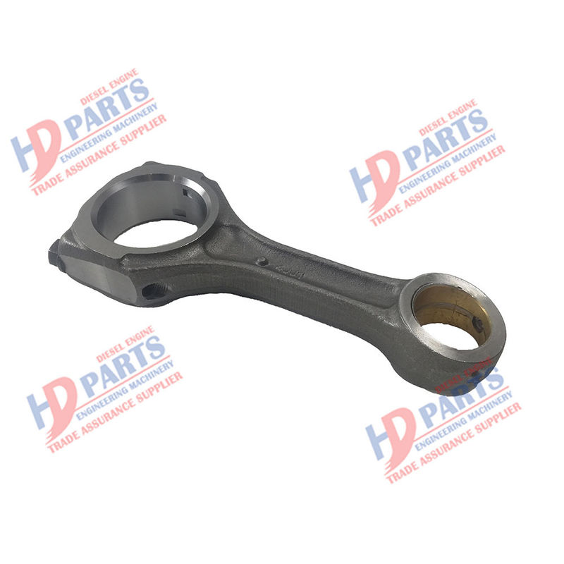 4JJ1 4JK1 Dizel MOTOR YEDEK PARÇASI Biyel 8-97388-921-2 ISUZU'ya Uygun