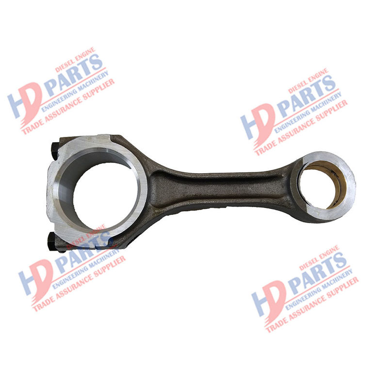 4JJ1 4JK1 Dizel MOTOR YEDEK PARÇASI Biyel 8-97388-921-2 ISUZU'ya Uygun