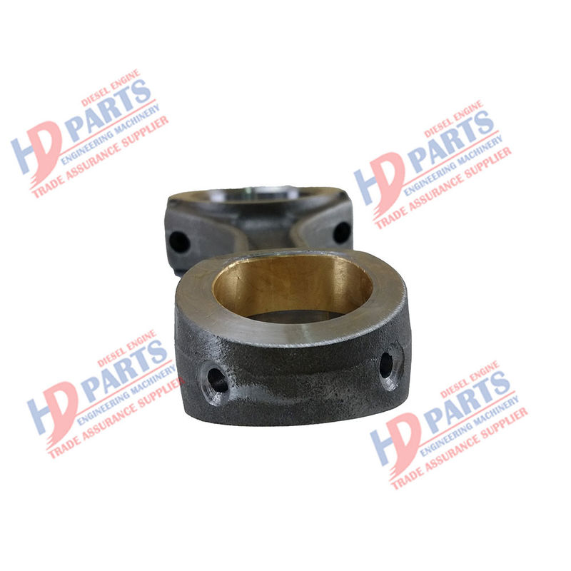 4JJ1 4JK1 Dizel MOTOR YEDEK PARÇASI Biyel 8-97388-921-2 ISUZU'ya Uygun
