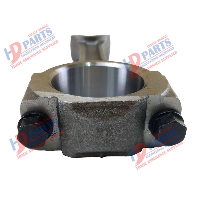4JJ1 4JK1 Dizel MOTOR YEDEK PARÇASI Biyel 8-97388-921-2 ISUZU'ya Uygun