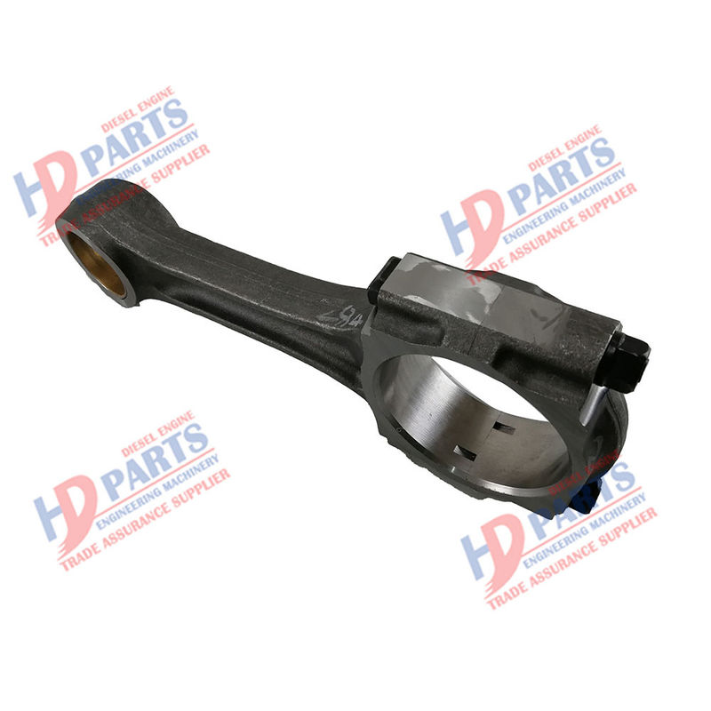 6SD1 Motor Çubuğu 1-12230-097-1 ISUZU Dizel Motor Parçalarına Uygun