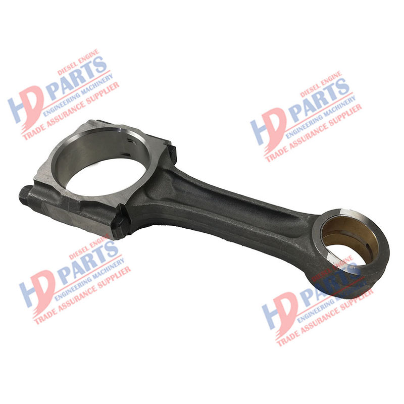 6SD1 Motor Çubuğu 1-12230-097-1 ISUZU Dizel Motor Parçalarına Uygun