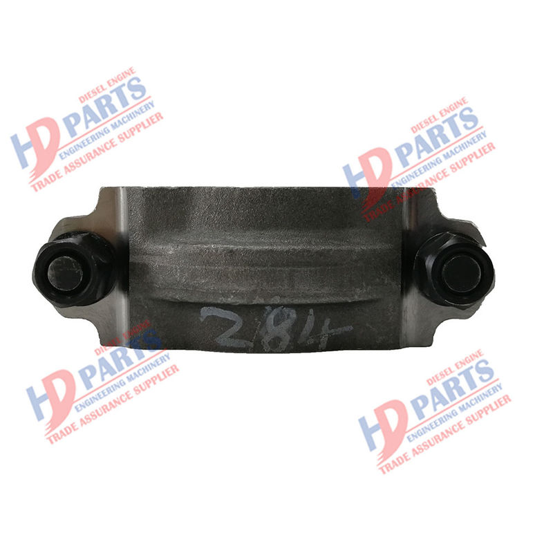 6SD1 Motor Çubuğu 1-12230-097-1 ISUZU Dizel Motor Parçalarına Uygun