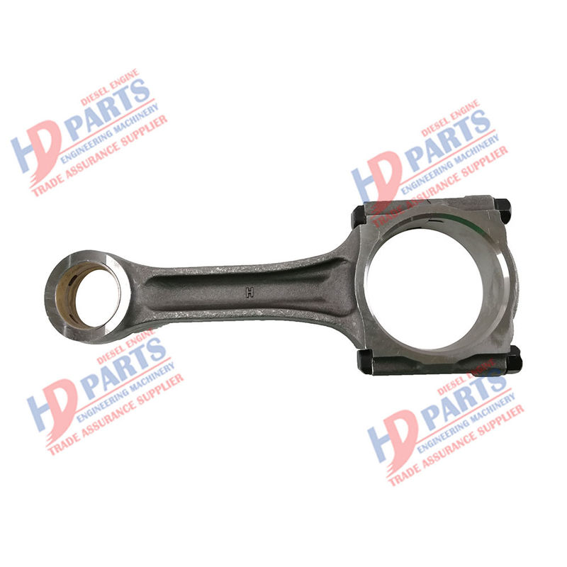 6SD1 Motor Çubuğu 1-12230-097-1 ISUZU Dizel Motor Parçalarına Uygun