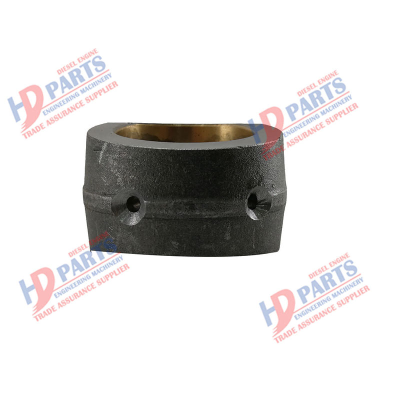 6SD1 Motor Çubuğu 1-12230-097-1 ISUZU Dizel Motor Parçalarına Uygun