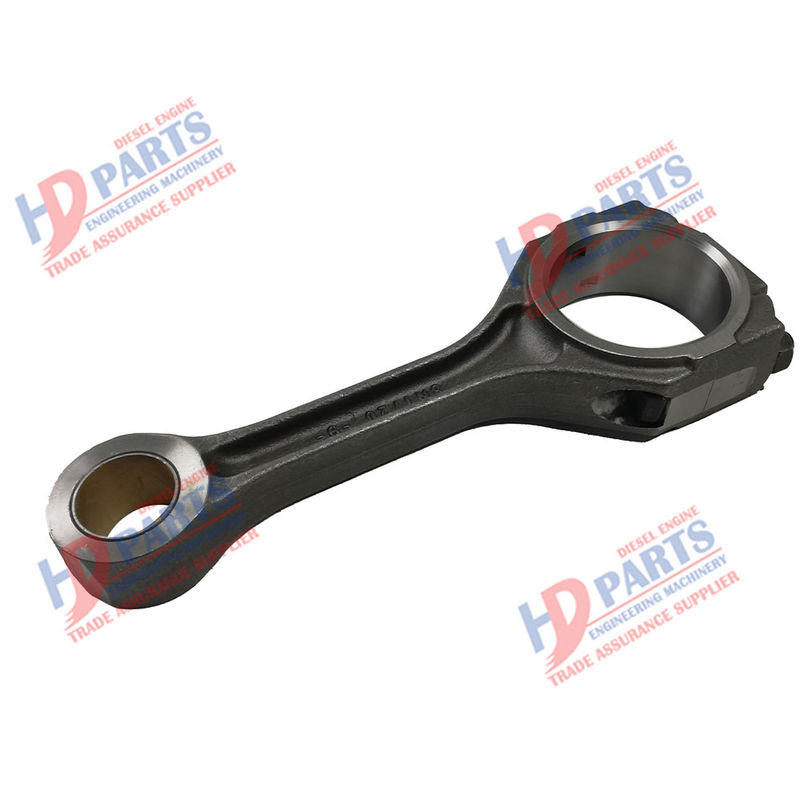 3306 3304 38mm Biyel Pimi Kontrol Düz Ağız 8N1720 CATERPILLAR Dizel Motor Parçaları İçin Uygun