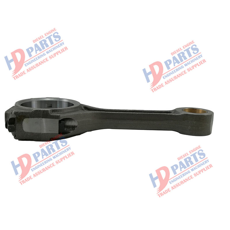 3306 3304 38mm Biyel Pimi Kontrol Düz Ağız 8N1720 CATERPILLAR Dizel Motor Parçaları İçin Uygun