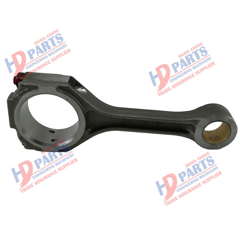3306 3304 38mm Biyel Pimi Kontrol Düz Ağız 8N1720 CATERPILLAR Dizel Motor Parçaları İçin Uygun