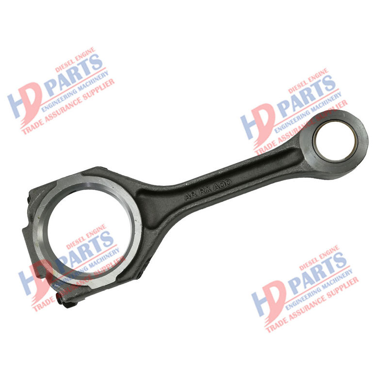 3306 3304 38mm Biyel Pimi Kontrol Düz Ağız 8N1720 CATERPILLAR Dizel Motor Parçaları İçin Uygun
