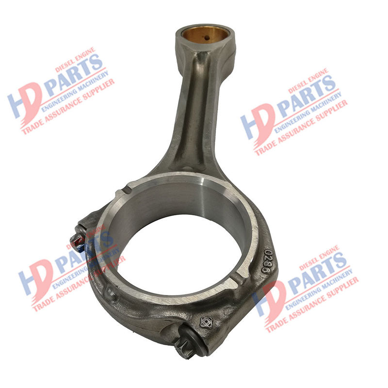 C6.6 C7.1 Biyel Kolu 331-0290 CATERPILLAR Dizel Motor Parçalarına Uygun