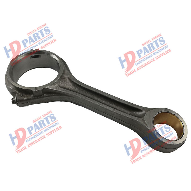 C6.6 C7.1 Biyel Kolu 331-0290 CATERPILLAR Dizel Motor Parçalarına Uygun
