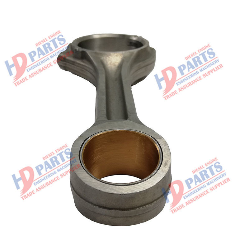 C6.6 C7.1 Biyel Kolu 331-0290 CATERPILLAR Dizel Motor Parçalarına Uygun