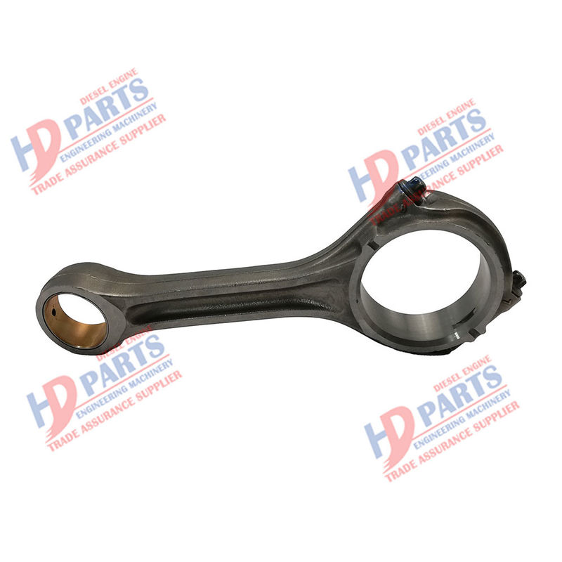 C6.6 C7.1 Biyel Kolu 331-0290 CATERPILLAR Dizel Motor Parçalarına Uygun
