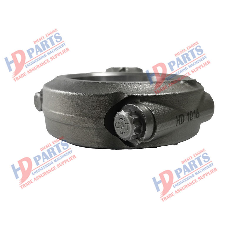 C9 C-9 Biyel Kolu 160-8199 CATERPILLAR Dizel Motor Parçalarına Uygun