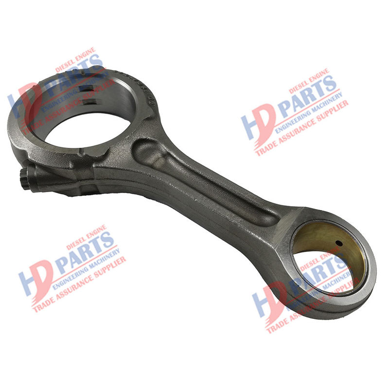 C9 C-9 Biyel Kolu 160-8199 CATERPILLAR Dizel Motor Parçalarına Uygun