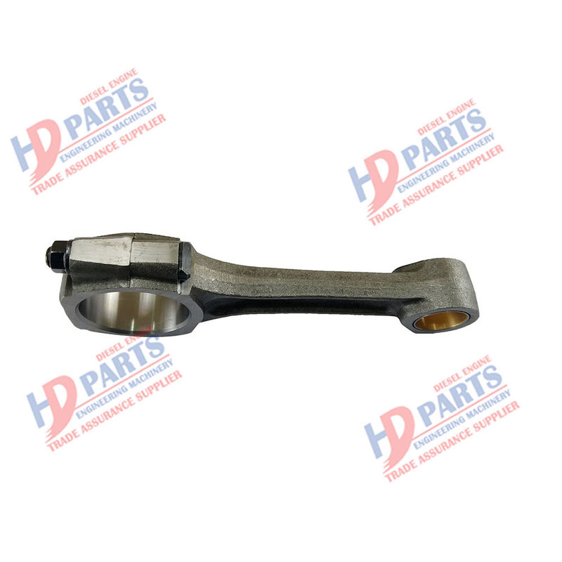 C240 MOTOR YEDEK PARÇASI Motor Biyel Kolu 5-12230-039-1 CATERPILLAR'a Uygun
