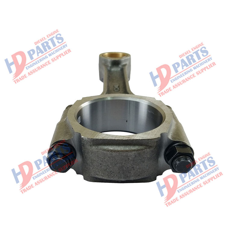 C240 MOTOR YEDEK PARÇASI Motor Biyel Kolu 5-12230-039-1 CATERPILLAR'a Uygun