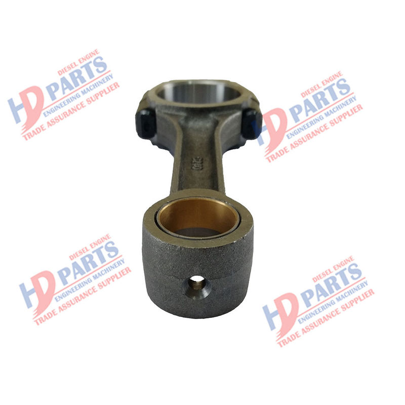 C240 MOTOR YEDEK PARÇASI Motor Biyel Kolu 5-12230-039-1 CATERPILLAR'a Uygun
