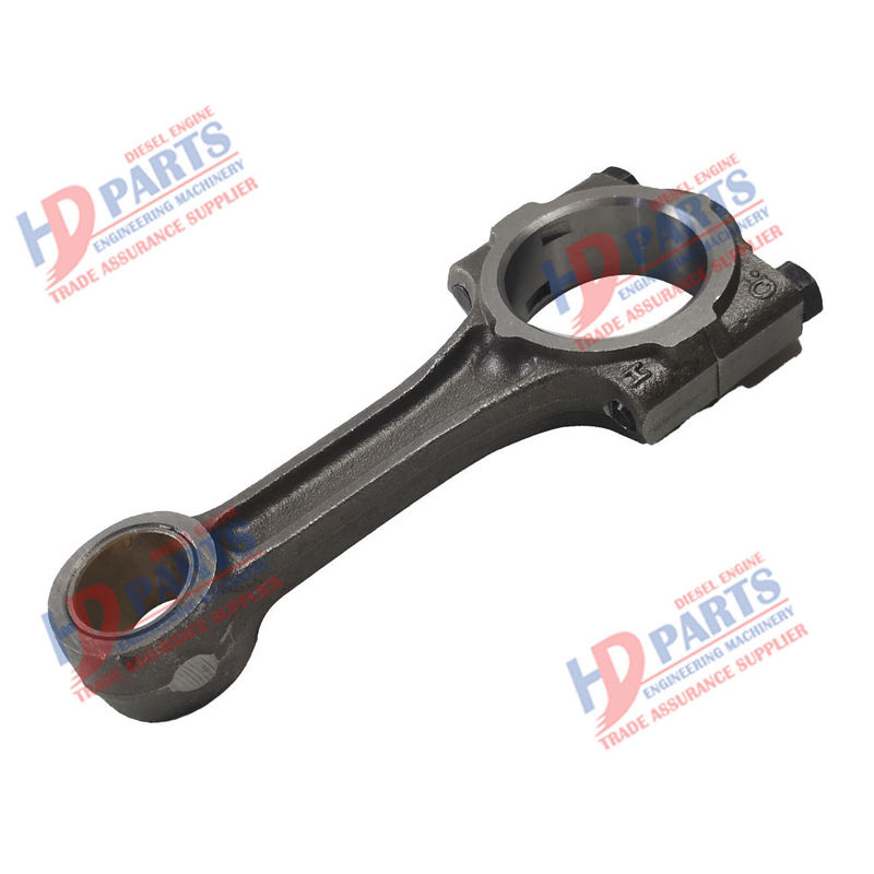 D905 D1005 D1105 D1305 V1308 V1505 Motor Biyel 16292-22016 16292-220 KUBOTA Dizel Motor Parçaları İçin Uygun
