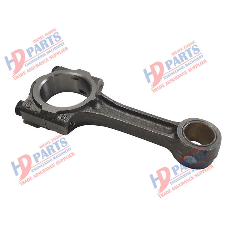 D905 D1005 D1105 D1305 V1308 V1505 Motor Biyel 16292-22016 16292-220 KUBOTA Dizel Motor Parçaları İçin Uygun