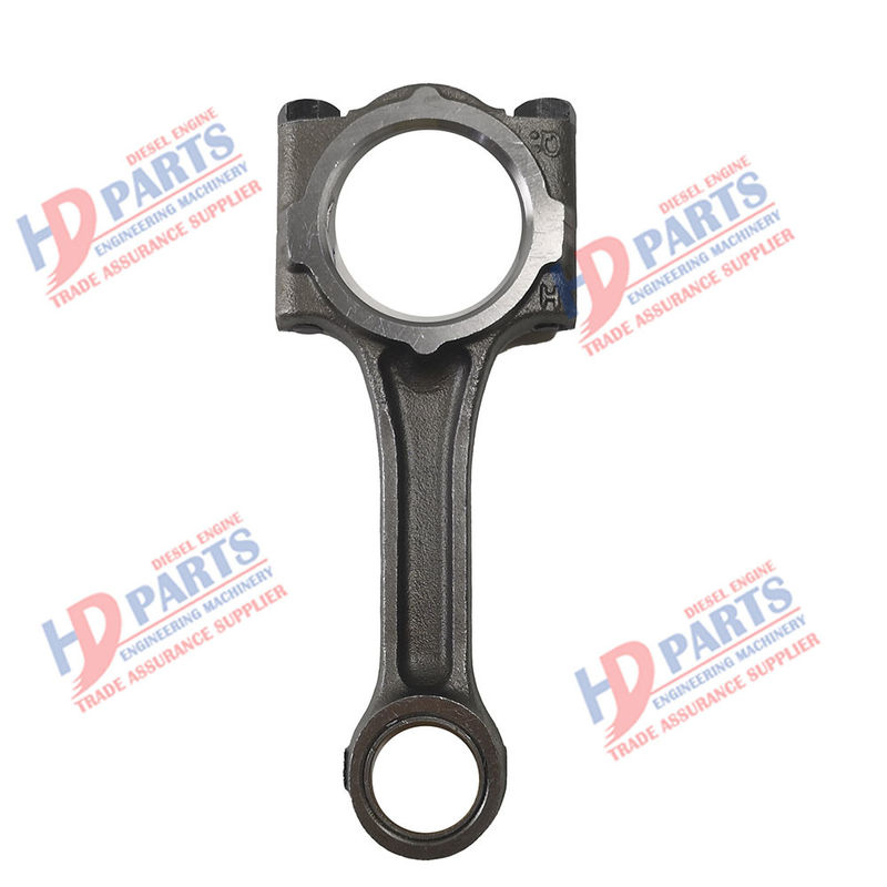 D905 D1005 D1105 D1305 V1308 V1505 Motor Biyel 16292-22016 16292-220 KUBOTA Dizel Motor Parçaları İçin Uygun