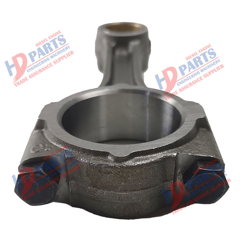 D905 D1005 D1105 D1305 V1308 V1505 Motor Biyel 16292-22016 16292-220 KUBOTA Dizel Motor Parçaları İçin Uygun