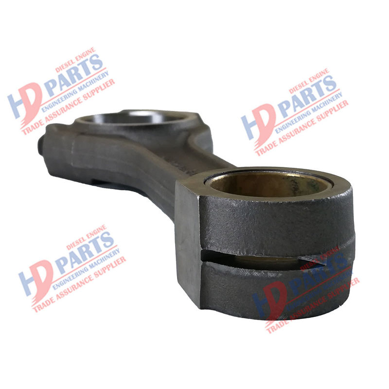D1146 MOTOR YEDEK PARÇASI Motor Biyel Kolu 65.02401-6018 DOOSAN'a Uygun