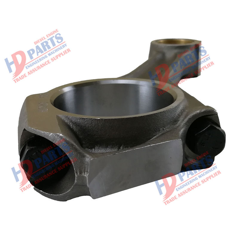 D1146 MOTOR YEDEK PARÇASI Motor Biyel Kolu 65.02401-6018 DOOSAN'a Uygun