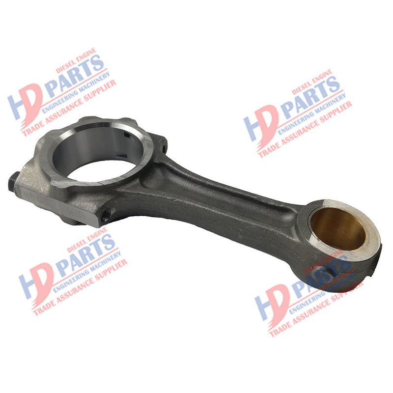D1803 V2403 Motor Biyel 1G924-22014 1G924-22010 1G924-22012 KUBOTA Dizel Motor Parçaları İçin Uygun