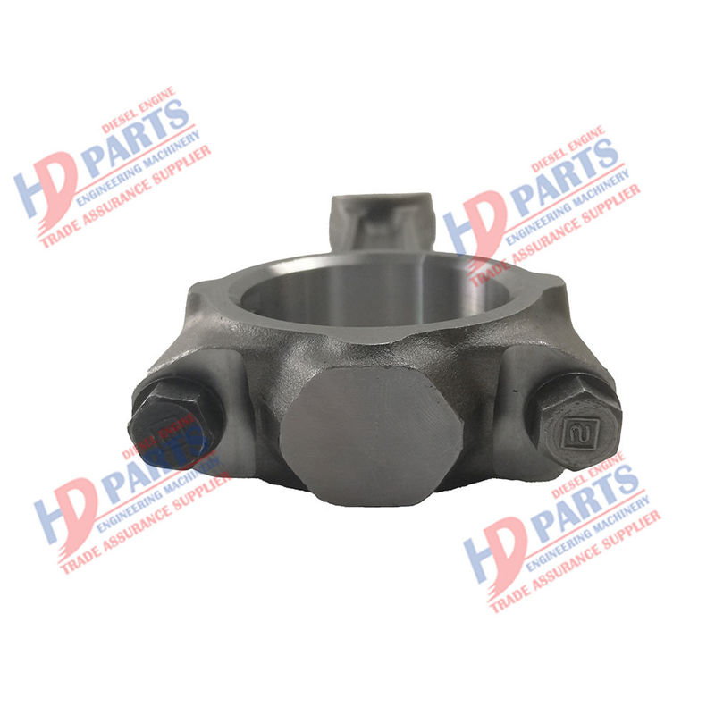 D1803 V2403 Motor Biyel 1G924-22014 1G924-22010 1G924-22012 KUBOTA Dizel Motor Parçaları İçin Uygun