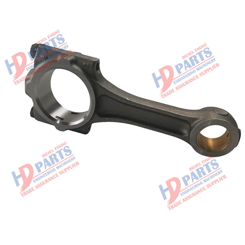 D1803 V2403 Motor Biyel 1G924-22014 1G924-22010 1G924-22012 KUBOTA Dizel Motor Parçaları İçin Uygun