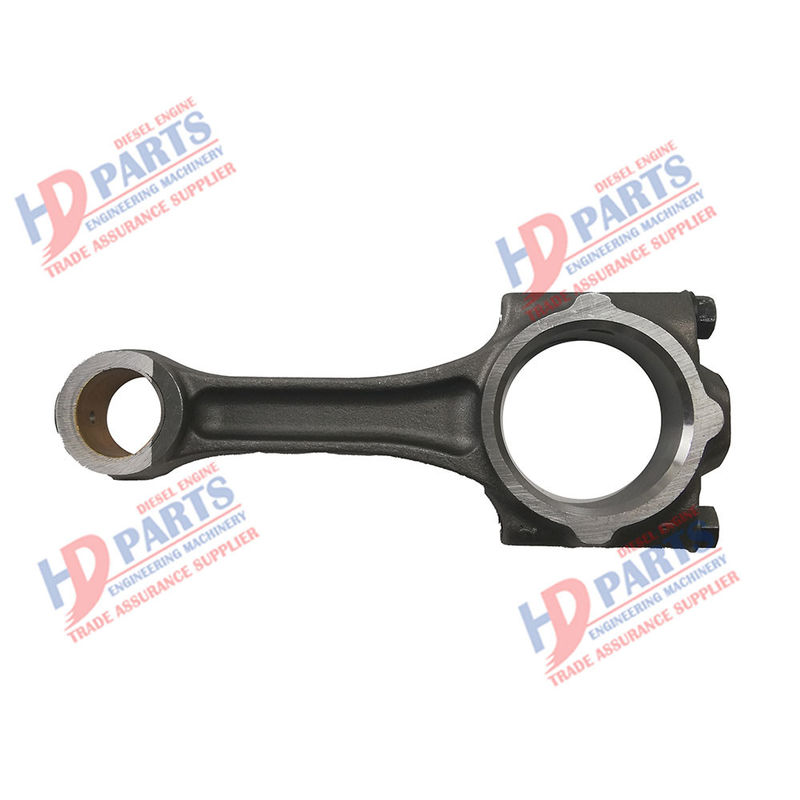 D1803 V2403 Motor Biyel 1G924-22014 1G924-22010 1G924-22012 KUBOTA Dizel Motor Parçaları İçin Uygun