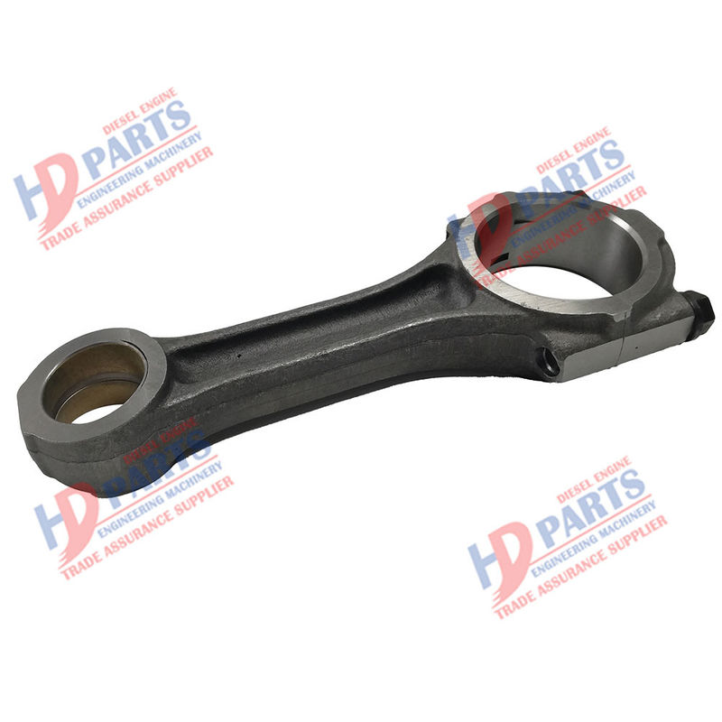 DB58 Motor Biyel 65.02401-6161 DOOSAN Dizel Motor Parçalarına Uygun