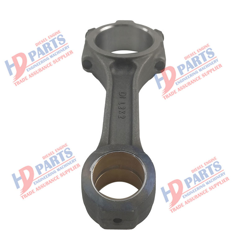 DB58 Motor Biyel 65.02401-6161 DOOSAN Dizel Motor Parçalarına Uygun