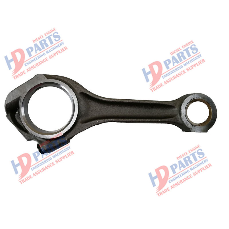 DE08 DİZEL MOTOR YEDEK PARÇASI Biyel Kolu 65.02401-6019 DOOSAN'a Uygun