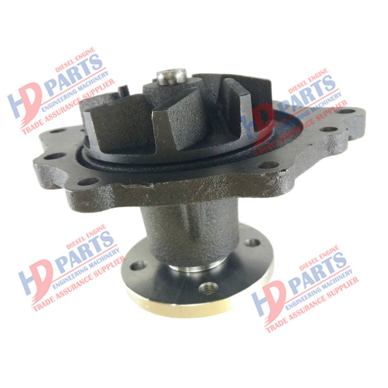 H07D Motor Su Pompası 16100-2971 16100-2970 16100-2980 16100-2981 16100-2982 16 HINO için