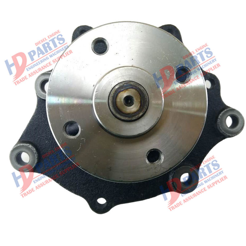 H07D Motor Su Pompası 16100-2971 16100-2970 16100-2980 16100-2981 16100-2982 16 HINO için