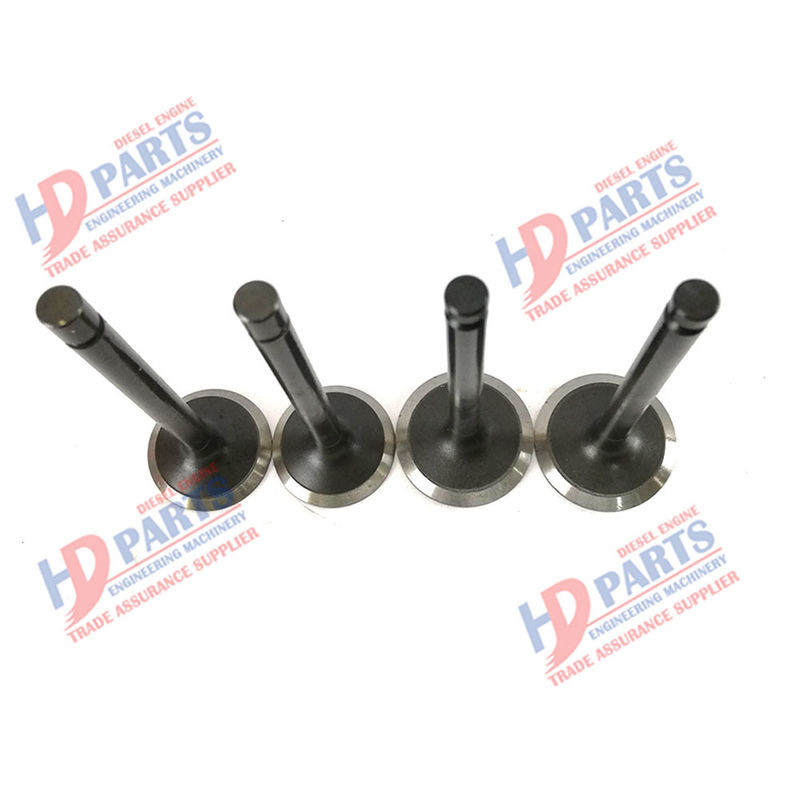 KUBOTA Dizel Motorlar için V3300 Motor Piston Valfı 16V 11025-1144 11025-1145