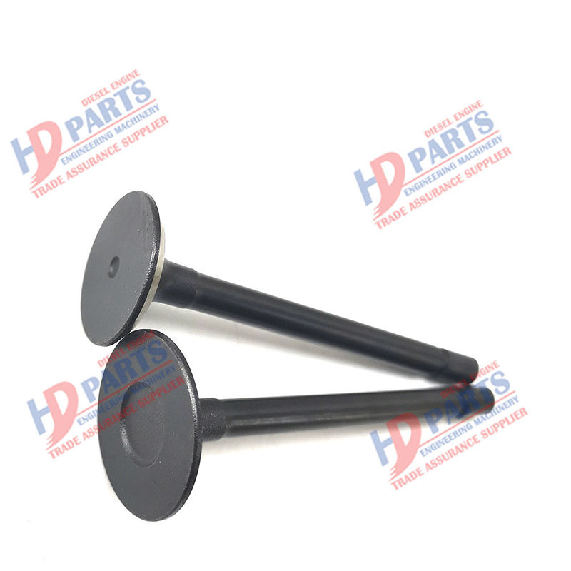 Z500 D650 D750 15261-13110 15261-13120 için dizel motor parçaları