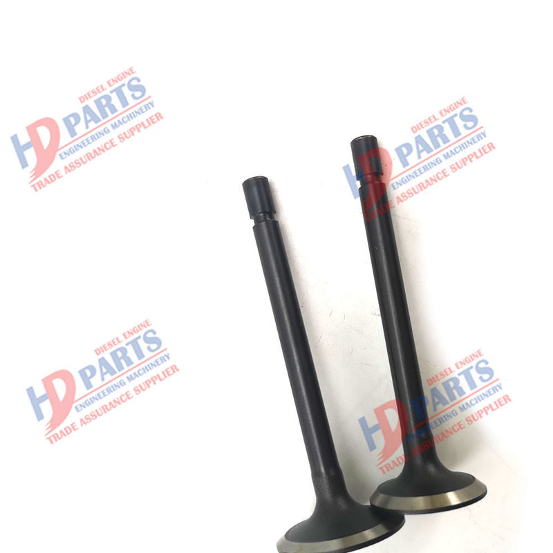 Z500 D650 D750 15261-13110 15261-13120 için dizel motor parçaları