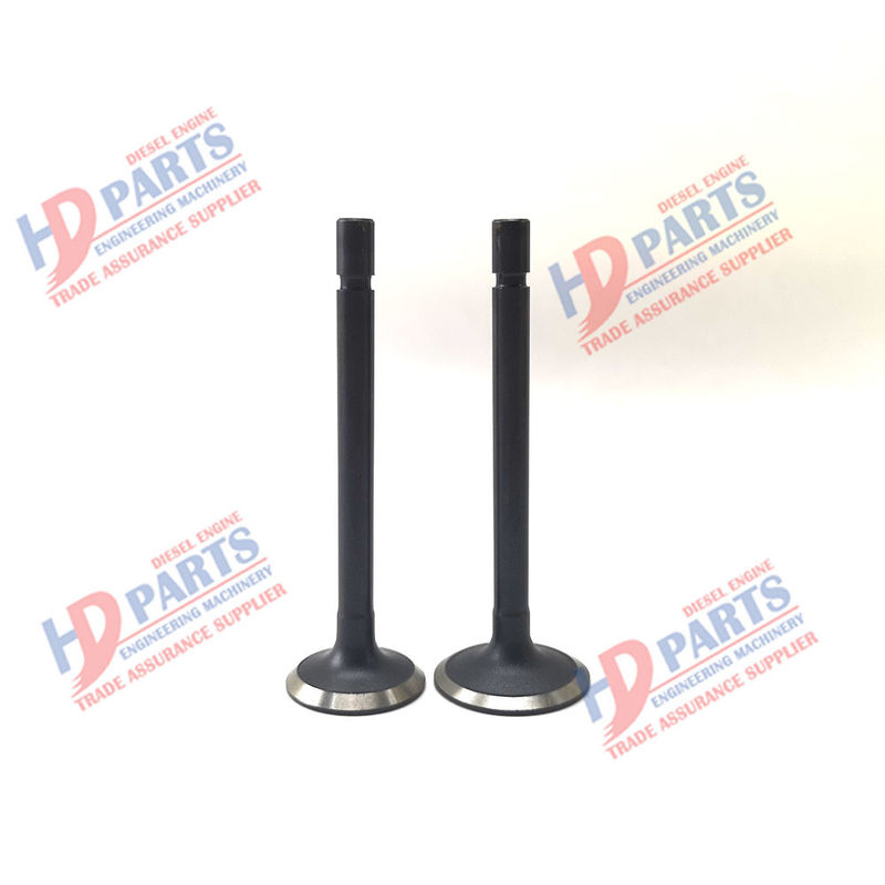Z500 D650 D750 15261-13110 15261-13120 için dizel motor parçaları