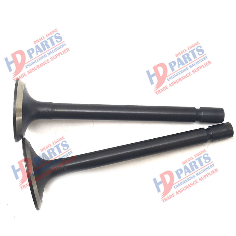 Z500 D650 D750 15261-13110 15261-13120 için dizel motor parçaları