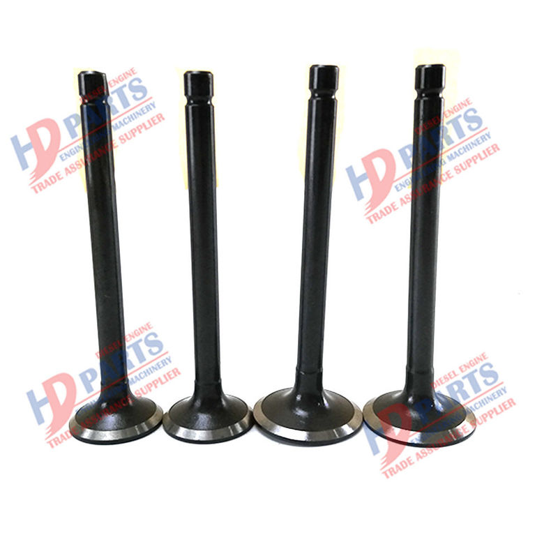 15221-13110 15221-13120 Z751 DH1101 D1102 D1301 için dizel motor valfi