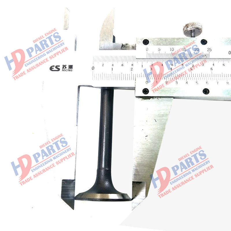 ZB500 ZB600 Z600 D850 D950 V1200 MOTOR PİSTONLU VANA 15393-13110 15393-13120 KUBOTA için