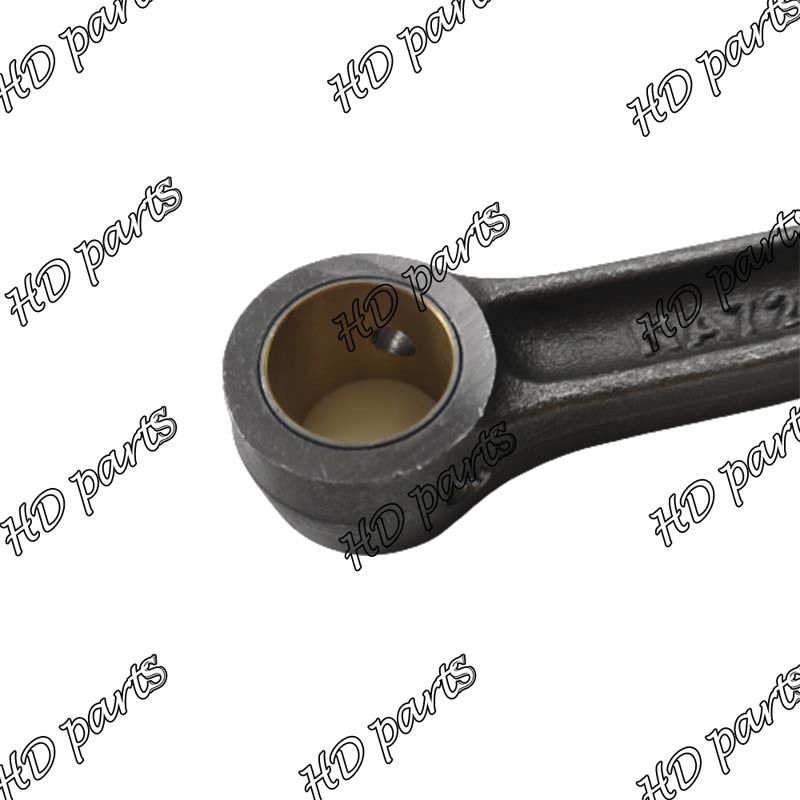 3D66 3TNA72 3TNE72 3TNE74 Dizel Motor Biyel Kademeli Düz 719620-23100
