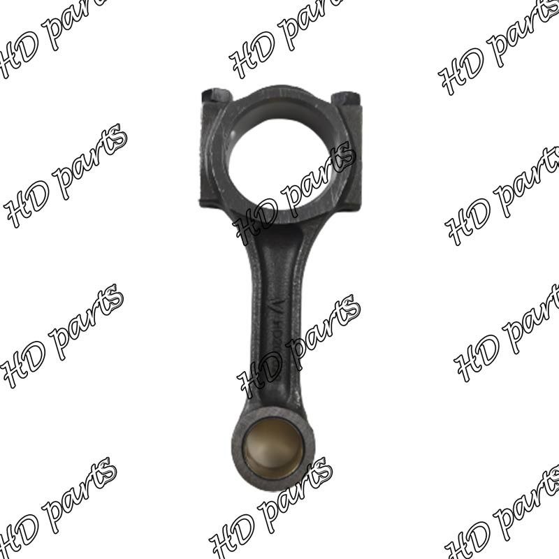 3D66 3TNA72 3TNE72 3TNE74 Dizel Motor Biyel Kademeli Düz 719620-23100