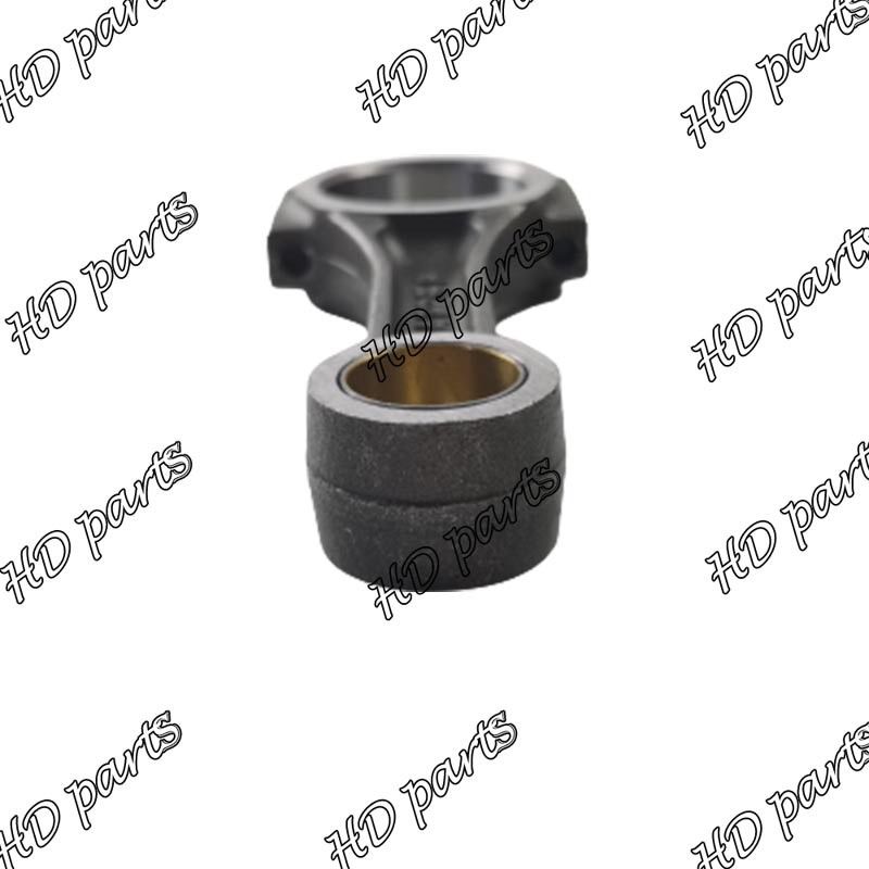 3D66 3TNA72 3TNE72 3TNE74 Dizel Motor Biyel Kademeli Düz 719620-23100