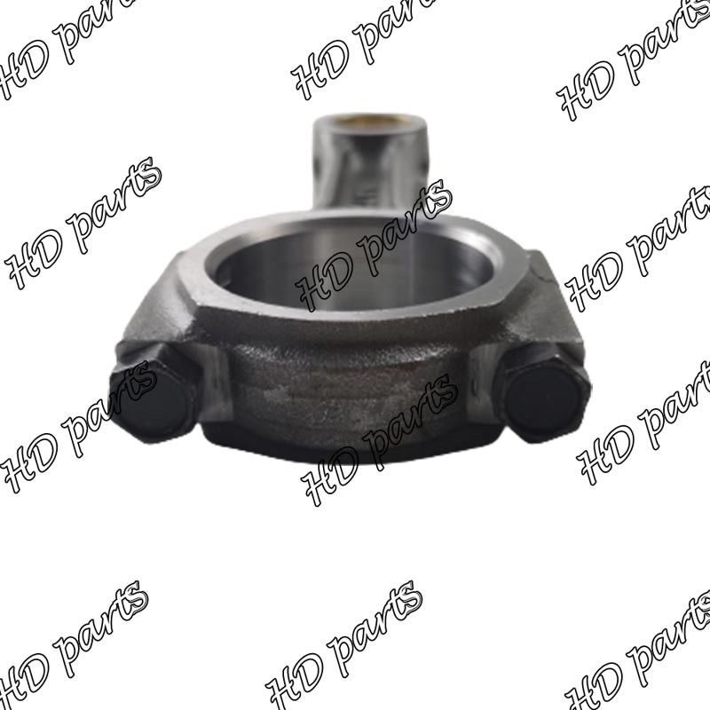 3D66 3TNA72 3TNE72 3TNE74 Dizel Motor Biyel Kademeli Düz 719620-23100