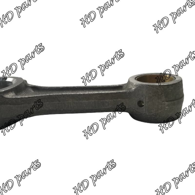 3D84 4D84 3TNV84 3TNE84 3TNA84 4TNA84 Motor Biyel Kademeli Düz 729402-23100